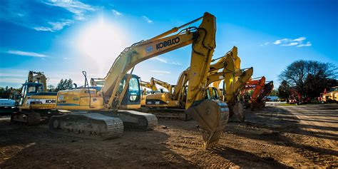 Service Provider of Manpower & Equipment Needs.